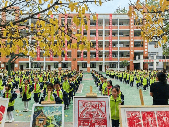 圖片 3.png